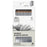 Winsor & Newton Medium Graphite Pencils x12 in Tin
