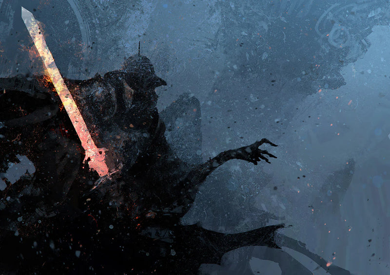 The Lord of the Rings - Roleplaying 5E