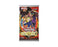 Yu-Gi-Oh! Retro Pack 2 Reprint - Booster Pack