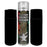 Colour Forge Trench Brown Spray
(500ml)