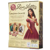 Love Letter - Classic Eco Box Edition