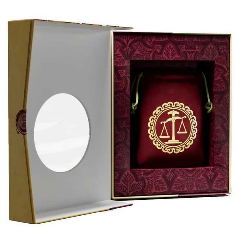 Love Letter - Classic Eco Box Edition
