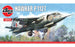 Airfix Vintage Classics Hawker P.1127 1:72