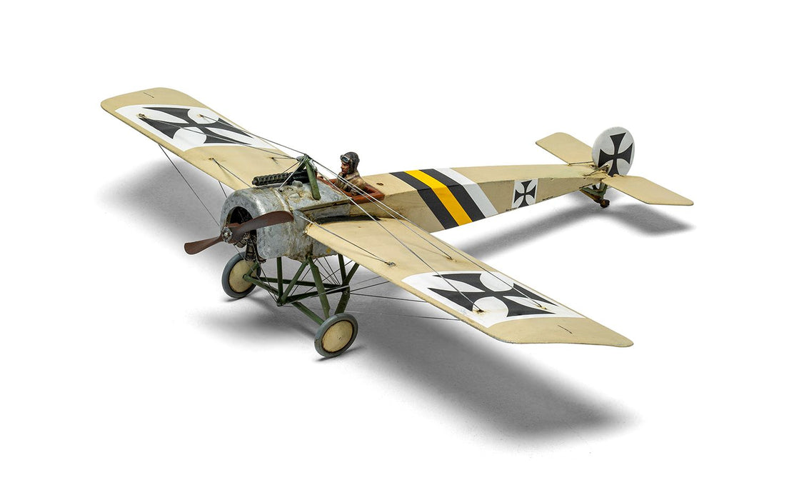 Airfix Fokker E.II Eindecker 1:72
