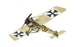 Airfix Fokker E.II Eindecker 1:72