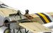 Airfix Fokker E.II Eindecker 1:72