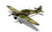 Airfix Hawker Hurricane Mk.I (1:72)