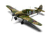 Airfix Hawker Hurricane Mk.I (1:72)