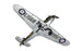 Airfix Hawker Hurricane Mk.I (1:72)
