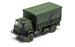 Airfix British Army 4-ton 4 x 4 G.S Truck (1:76)