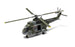 Airfix Westland Puma HC.1 (1:72)