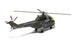 Airfix Westland Puma HC.1 (1:72)