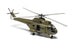 Airfix Westland Puma HC.1 (1:72)