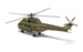 Airfix Westland Puma HC.1 (1:72)