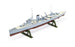 Airfix Vintage Classics - HMS Ajax 1:600