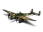 Airfix Vintage Classics Handley Page Hampden 1:72