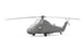Airfix Westland Wessex HC.2 (1:72)