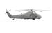 Airfix Westland Wessex HC.2 (1:72)