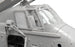Airfix Westland Wessex HC.2 (1:72)