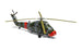Airfix Westland Wessex HC.2 (1:72)