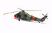 Airfix Westland Wessex HC.2 (1:72)