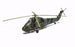 Airfix Westland Wessex HC.2 (1:72)