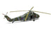 Airfix Westland Wessex HC.2 (1:72)