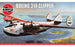 Airfix Vintage Classics Boeing 314 Clipper (1:144)