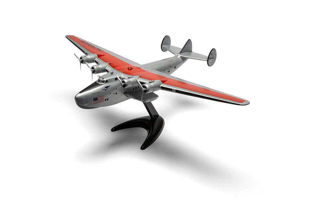 Airfix Vintage Classics Boeing 314 Clipper (1:144)