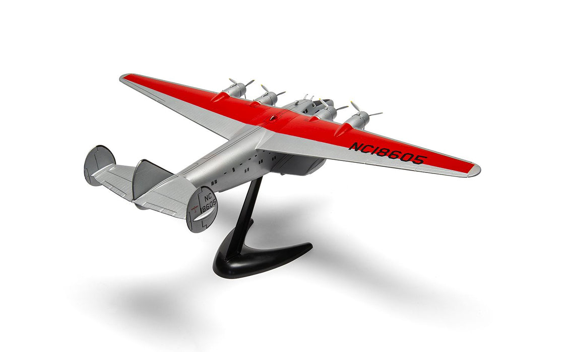 Airfix Vintage Classics Boeing 314 Clipper (1:144)