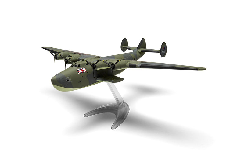 Airfix Vintage Classics Boeing 314 Clipper (1:144)