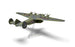 Airfix Vintage Classics Boeing 314 Clipper (1:144)