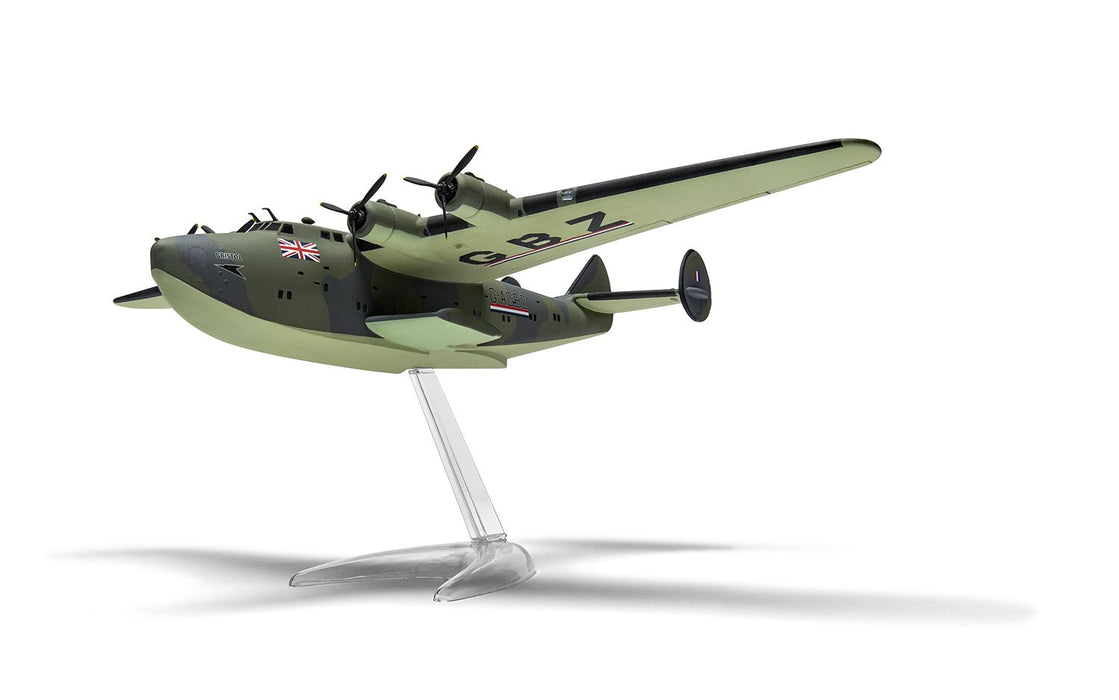Airfix Vintage Classics Boeing 314 Clipper (1:144)