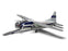 Airfix Vintage Classics Bristol Superfreighter (1:72)