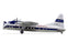 Airfix Vintage Classics Bristol Superfreighter (1:72)