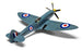 Airfix Supermarine Spitfire PR.XIX (1:48)