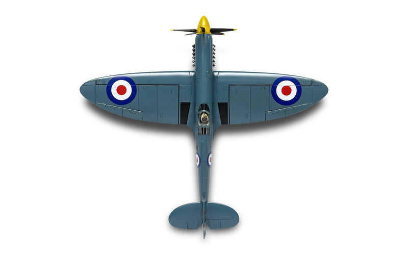 Airfix Supermarine Spitfire PR.XIX (1:48)