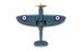 Airfix Supermarine Spitfire PR.XIX (1:48)