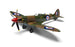 Airfix Supermarine Spitfire PR.XIX (1:48)