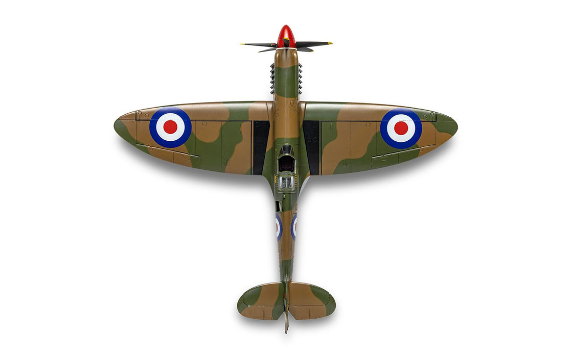 Airfix Supermarine Spitfire PR.XIX (1:48)