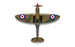 Airfix Supermarine Spitfire PR.XIX (1:48)