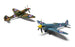 Airfix Supermarine Spitfire PR.XIX (1:48)
