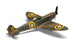 Airfix Supermarine Spitfire Mk.I (1:48)