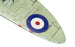 Airfix Supermarine Spitfire TR.9 (1:48)