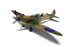 Airfix Supermarine Spitfire TR.9 (1:48)