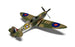 Airfix Supermarine Spitfire TR.9 (1:48)