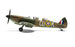 Airfix Supermarine Spitfire TR.9 (1:48)