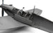 Airfix Supermarine Spitfire Mk.IXe (1:48)