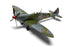 Airfix Supermarine Spitfire Mk.IXe (1:48)