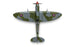 Airfix Supermarine Spitfire Mk.IXe (1:48)